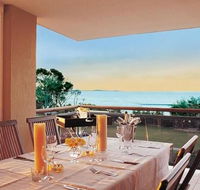 Marine Boutique Apartments - Foster Accommodation