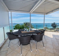 Mariners Rest Unit 3 - Nelson Bay - Foster Accommodation