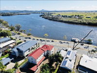 Book Maroochydore Accommodation Vacations Foster Accommodation Foster Accommodation
