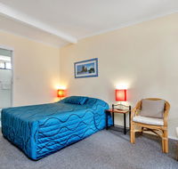 MAS Country Jackie Howe Motel - Foster Accommodation
