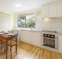 Max's Place 2 - Foster Accommodation