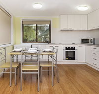Max's Place 3 - Foster Accommodation