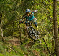 Maydena Chillhouse - Foster Accommodation