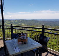Mayfield on Montville - Foster Accommodation