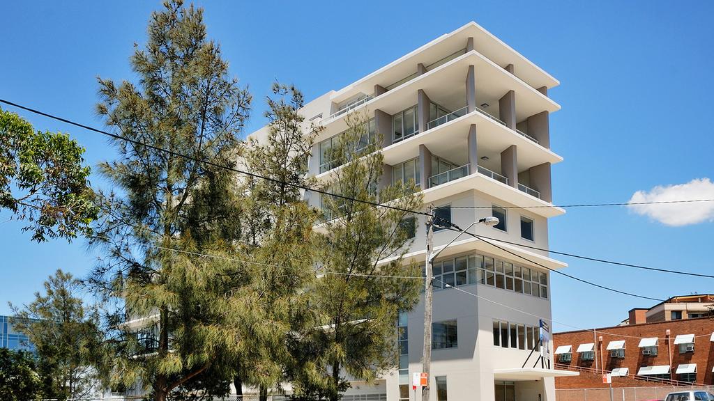 Ramsgate NSW Foster Accommodation