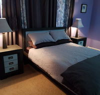Meekatharra Outback Beach House - Foster Accommodation
