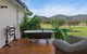 Meerea Country Estate Adjoining Wollombi National Park - thumb 2