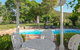 Meerea Country Estate Adjoining Wollombi National Park - thumb 0