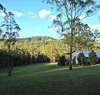 Melawondi Spring Retreat - Foster Accommodation