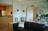 Melbourne Seaviews Pool  Tennis