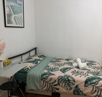 Melbourne short stay - Caulfield station Monash Uni - Foster Accommodation