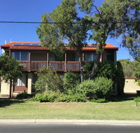 Memories by the Sea - Busselton - Foster Accommodation