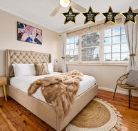 Memories On Mount View Games Room Cosy Wood Fire Netflix - Foster Accommodation