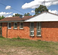 Menjulo homes - Foster Accommodation