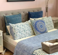 Meraki House - Foster Accommodation