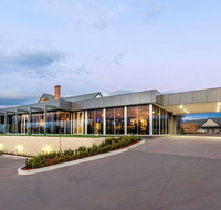 Mercure Goulburn - Foster Accommodation