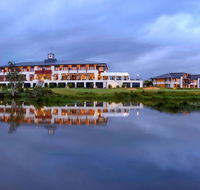 Mercure Kooindah Waters Central Coast - Foster Accommodation