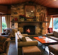 Mercure Resort Hunter Valley Gardens - Foster Accommodation