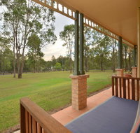 Merewether Homestead with Pool and Family friendly - Foster Accommodation