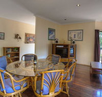 Merindah - Foster Accommodation