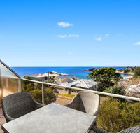 Merindah 15 - 15/15 Barnhill Road Terrigal - Foster Accommodation