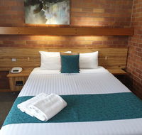 Merino Motor Inn - Foster Accommodation