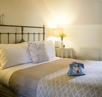 Merrijig Inn - Foster Accommodation