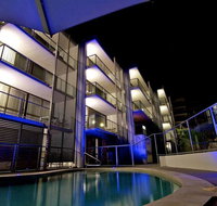 Merrima Court Holidays - Foster Accommodation