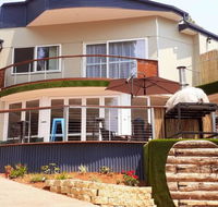 Merry Mary Casa - Foster Accommodation