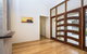 Metricup House - Elegant Country Retreat - thumb 3