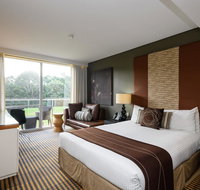 MGSM Executive Hotel  Conference Centre - Foster Accommodation