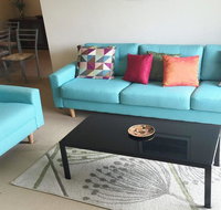 Miami Kiama - couldn't be closer to Kiama CBD - Foster Accommodation