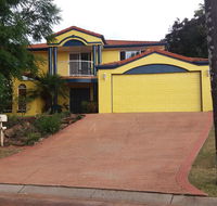 Middle Ridge Toowoomba - Foster Accommodation