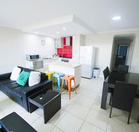 Midland Haven - Midland WA - Foster Accommodation