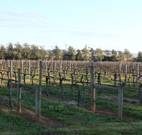 Milawa Vineyard Views - Guesthouse 2 - Foster Accommodation