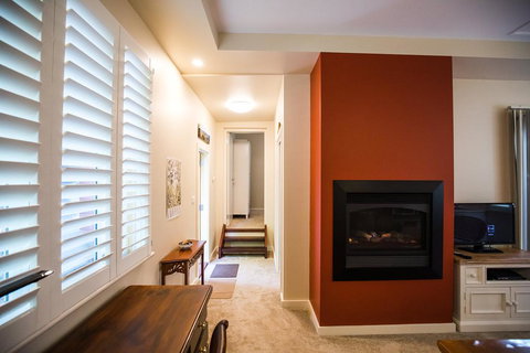 Milepost Annex In Wentworth Falls - Foster Accommodation 1