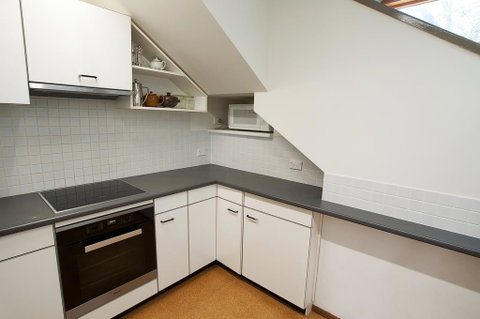Milkwood - Foster Accommodation 3