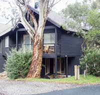 Milkwood - Foster Accommodation