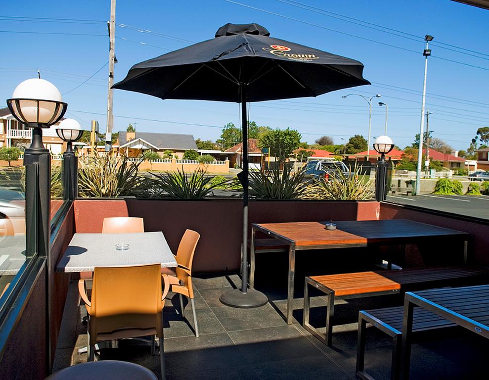 Altona East VIC Foster Accommodation