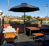 Millers Inn - Foster Accommodation