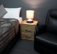 Millicent Motel - Foster Accommodation
