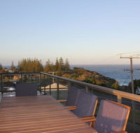 Milton 5 99 Pacific Drive - Foster Accommodation