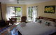 Mimirosa Bush Cabin - thumb 2
