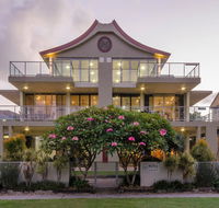 Ming Apartments 3 - 3/236 Marine Parade - Foster Accommodation