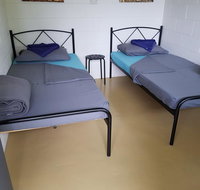 Minjerribah Island Accommodation Straddie - Foster Accommodation