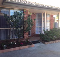 Mint Accommodation - Bridget  Rachel - Foster Accommodation