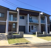 Minto Lodge - Foster Accommodation