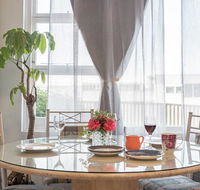 Miracle Miranda Sydney Stay - Foster Accommodation