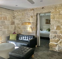 Miramar - Foster Accommodation