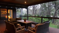 Book Yallingup Accommodation Vacations Foster Accommodation Foster Accommodation
